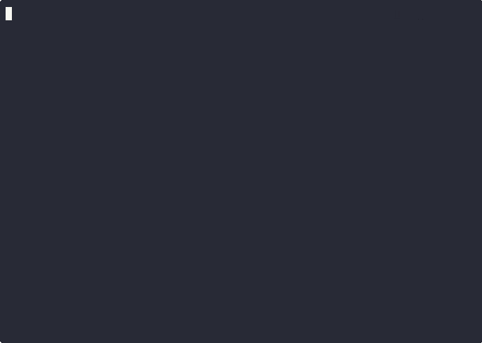 ftl-demo.gif 