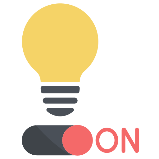 CodeByMrFinchum/github-light-mode-enforcer