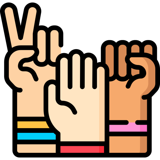 CodeByMrFinchum/rock-paper-scissor-card-game
