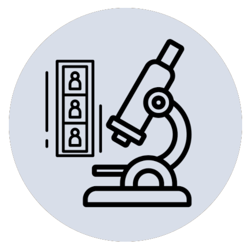 CodeByMrFinchum/OptimaLab35